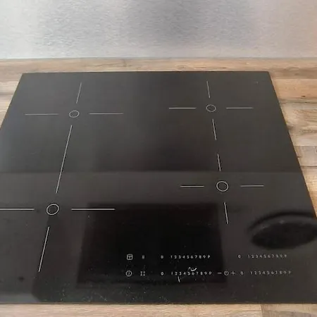 別荘 Cocon-cotier De Monta