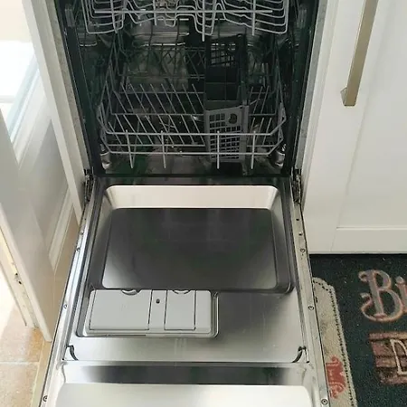 Ferienhaus Cocon-cotier De Monta Montalivet-les-Bains