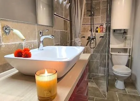 Cocon-cotier De Monta *