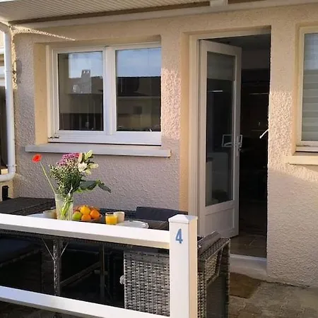 Cocon-cotier De Monta * モンタリヴェ・レ・バン