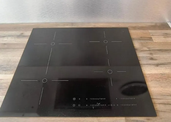 Ferienhaus Cocon-cotier De Monta