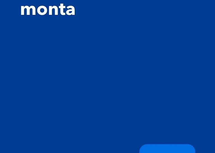 Ferienhaus Cocon-cotier De Monta